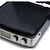 GREENPAN CONTACTGRILL BLUE HAZE
