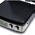 GREENPAN CONTACTGRILL CREAM