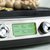 GREENPAN CONTACTGRILL CREAM