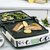 GREENPAN CONTACTGRILL CREAM