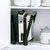 GREENPAN CONTACTGRILL CREAM
