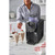 GREENPAN FROST ICE CREAM MAKER GREY