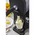 GREENPAN FROST ICE CREAM MAKER GREY