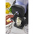 GREENPAN FROST ICE CREAM MAKER GREY