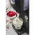 GREENPAN FROST ICE CREAM MAKER GREY