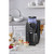 GREENPAN FROST ICE CREAM MAKER GREY
