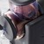 GREENPAN FROST ICE CREAM MAKER GREY
