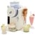 greenpan-frost-ice-cream-maker-wh