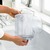 GREENPAN FROST ICE CREAM MAKER WH