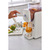 GREENPAN FROST ICE CREAM MAKER WH
