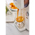 GREENPAN FROST ICE CREAM MAKER WH