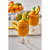 GREENPAN FROST ICE CREAM MAKER WH
