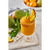 GREENPAN FROST ICE CREAM MAKER WH