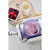 GREENPAN FROST ICE CREAM MAKER WH