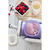 GREENPAN FROST ICE CREAM MAKER WH