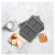 GREENPAN WAFFLES PLATES