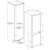 HAIER CNBQT3518E