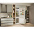 HAIER CNBQT3518E