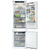 HAIER CNBQT3518E