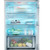 HAIER CNBQT3518E
