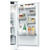 HAIER CNBQT3518E