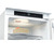 HAIER CNBQT3518E