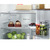 HAIER CNBQT3518E