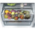 HAIER CNBQT3518E