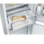 HAIER CNBQT3518E