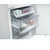 HAIER CNBQT3518E