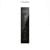 HAIER H4F272WDH1 - Up 60 Series 5