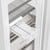 HAIER H4F272WDH1 - Up 60 Series 5