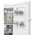 HAIER H4F272WDH1 - Up 60 Series 5