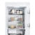 HAIER H4F272WDH1 - Up 60 Series 5