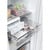 HAIER H4F272WDH1 - Up 60 Series 5