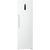 HAIER H4R306WAH1