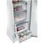 HAIER H4R306WAH1
