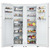 HAIER H4R306WAH1