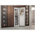 HAIER H4R306WAH1