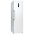 HAIER H4R306WAH1