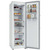 HAIER H4R306WAH1