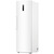 HAIER H4R306WAH1