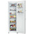 HAIER H4R306WAH1