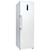 HAIER H4R306WAH1