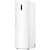 HAIER H4R306WAH1