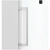 HAIER H4R306WAH1