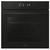 HAIER H6 ID46R5YTB ID