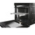 HAIER H6 ID46R5YTB ID