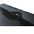HAIER H6 ID46R5YTB ID