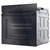 HAIER H6 ID46R5YTB ID
